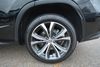 2017 Lexus RX 350 Premium | Memphis, Tennessee | Memphis Car Smart 2017 Lexus RX 350 Premium | Memphis, Tennessee | Memphis Car Smart