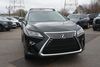 2017 Lexus RX 350 Premium | Memphis, Tennessee | Memphis Car Smart 2017 Lexus RX 350 Premium | Memphis, Tennessee | Memphis Car Smart