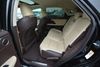 2017 Lexus RX 350 Premium | Memphis, Tennessee | Memphis Car Smart 2017 Lexus RX 350 Premium | Memphis, Tennessee | Memphis Car Smart