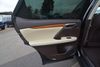 2017 Lexus RX 350 Premium | Memphis, Tennessee | Memphis Car Smart 2017 Lexus RX 350 Premium | Memphis, Tennessee | Memphis Car Smart