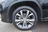 2017 Lexus RX 350 Premium | Memphis, Tennessee | Memphis Car Smart 2017 Lexus RX 350 Premium | Memphis, Tennessee | Memphis Car Smart