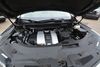 2017 Lexus RX 350 Premium | Memphis, Tennessee | Memphis Car Smart 2017 Lexus RX 350 Premium | Memphis, Tennessee | Memphis Car Smart