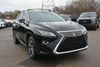 2017 Lexus RX 350 Premium | Memphis, Tennessee | Memphis Car Smart 2017 Lexus RX 350 Premium | Memphis, Tennessee | Memphis Car Smart