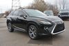 2017 Lexus RX 350 Premium | Memphis, Tennessee | Memphis Car Smart 2017 Lexus RX 350 Premium | Memphis, Tennessee | Memphis Car Smart