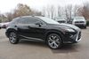 2017 Lexus RX 350 Premium | Memphis, Tennessee | Memphis Car Smart 2017 Lexus RX 350 Premium | Memphis, Tennessee | Memphis Car Smart