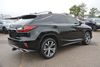 2017 Lexus RX 350 Premium | Memphis, Tennessee | Memphis Car Smart 2017 Lexus RX 350 Premium | Memphis, Tennessee | Memphis Car Smart