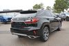 2017 Lexus RX 350 Premium | Memphis, Tennessee | Memphis Car Smart 2017 Lexus RX 350 Premium | Memphis, Tennessee | Memphis Car Smart