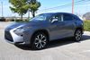 2017 Lexus RX 350 Base | Memphis, Tennessee | Memphis Car Smart