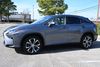 2017 Lexus RX 350 Base | Memphis, Tennessee | Memphis Car Smart