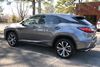 2017 Lexus RX 350 PREMIUM | Memphis, Tennessee | Memphis Car Smart 2017 Lexus RX 350 PREMIUM | Memphis, Tennessee | Memphis Car Smart