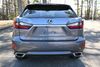 2017 Lexus RX 350 PREMIUM | Memphis, Tennessee | Memphis Car Smart 2017 Lexus RX 350 PREMIUM | Memphis, Tennessee | Memphis Car Smart