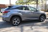 2017 Lexus RX 350 Base | Memphis, Tennessee | Memphis Car Smart