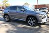 2017 Lexus RX 350 PREMIUM | Memphis, Tennessee | Memphis Car Smart 2017 Lexus RX 350 PREMIUM | Memphis, Tennessee | Memphis Car Smart