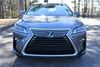 2017 Lexus RX 350 Base | Memphis, Tennessee | Memphis Car Smart