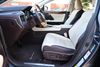 2017 Lexus RX 350 PREMIUM | Memphis, Tennessee | Memphis Car Smart 2017 Lexus RX 350 PREMIUM | Memphis, Tennessee | Memphis Car Smart