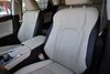 2017 Lexus RX 350 PREMIUM | Memphis, Tennessee | Memphis Car Smart 2017 Lexus RX 350 PREMIUM | Memphis, Tennessee | Memphis Car Smart