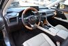 2017 Lexus RX 350 PREMIUM | Memphis, Tennessee | Memphis Car Smart 2017 Lexus RX 350 PREMIUM | Memphis, Tennessee | Memphis Car Smart