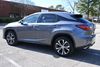 2017 Lexus RX 350 PREMIUM | Memphis, Tennessee | Memphis Car Smart 2017 Lexus RX 350 PREMIUM | Memphis, Tennessee | Memphis Car Smart