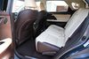 2017 Lexus RX 350 PREMIUM | Memphis, Tennessee | Memphis Car Smart 2017 Lexus RX 350 PREMIUM | Memphis, Tennessee | Memphis Car Smart