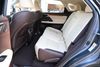 2017 Lexus RX 350 PREMIUM | Memphis, Tennessee | Memphis Car Smart 2017 Lexus RX 350 PREMIUM | Memphis, Tennessee | Memphis Car Smart