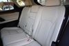 2017 Lexus RX 350 PREMIUM | Memphis, Tennessee | Memphis Car Smart 2017 Lexus RX 350 PREMIUM | Memphis, Tennessee | Memphis Car Smart