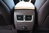 2017 Lexus RX 350 PREMIUM | Memphis, Tennessee | Memphis Car Smart 2017 Lexus RX 350 PREMIUM | Memphis, Tennessee | Memphis Car Smart