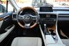 2017 Lexus RX 350 PREMIUM | Memphis, Tennessee | Memphis Car Smart 2017 Lexus RX 350 PREMIUM | Memphis, Tennessee | Memphis Car Smart