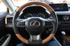 2017 Lexus RX 350 PREMIUM | Memphis, Tennessee | Memphis Car Smart 2017 Lexus RX 350 PREMIUM | Memphis, Tennessee | Memphis Car Smart