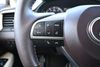 2017 Lexus RX 350 PREMIUM | Memphis, Tennessee | Memphis Car Smart 2017 Lexus RX 350 PREMIUM | Memphis, Tennessee | Memphis Car Smart