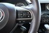 2017 Lexus RX 350 PREMIUM | Memphis, Tennessee | Memphis Car Smart 2017 Lexus RX 350 PREMIUM | Memphis, Tennessee | Memphis Car Smart