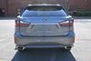 2017 Lexus RX 350 Base | Memphis, Tennessee | Memphis Car Smart