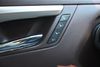 2017 Lexus RX 350 PREMIUM | Memphis, Tennessee | Memphis Car Smart 2017 Lexus RX 350 PREMIUM | Memphis, Tennessee | Memphis Car Smart