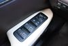 2017 Lexus RX 350 PREMIUM | Memphis, Tennessee | Memphis Car Smart 2017 Lexus RX 350 PREMIUM | Memphis, Tennessee | Memphis Car Smart