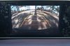 2017 Lexus RX 350 PREMIUM | Memphis, Tennessee | Memphis Car Smart 2017 Lexus RX 350 PREMIUM | Memphis, Tennessee | Memphis Car Smart