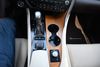 2017 Lexus RX 350 PREMIUM | Memphis, Tennessee | Memphis Car Smart 2017 Lexus RX 350 PREMIUM | Memphis, Tennessee | Memphis Car Smart