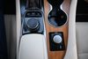 2017 Lexus RX 350 PREMIUM | Memphis, Tennessee | Memphis Car Smart 2017 Lexus RX 350 PREMIUM | Memphis, Tennessee | Memphis Car Smart