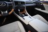 2017 Lexus RX 350 PREMIUM | Memphis, Tennessee | Memphis Car Smart 2017 Lexus RX 350 PREMIUM | Memphis, Tennessee | Memphis Car Smart