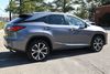 2017 Lexus RX 350 Base | Memphis, Tennessee | Memphis Car Smart