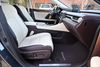 2017 Lexus RX 350 PREMIUM | Memphis, Tennessee | Memphis Car Smart 2017 Lexus RX 350 PREMIUM | Memphis, Tennessee | Memphis Car Smart