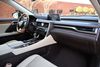 2017 Lexus RX 350 PREMIUM | Memphis, Tennessee | Memphis Car Smart 2017 Lexus RX 350 PREMIUM | Memphis, Tennessee | Memphis Car Smart