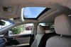 2017 Lexus RX 350 PREMIUM | Memphis, Tennessee | Memphis Car Smart 2017 Lexus RX 350 PREMIUM | Memphis, Tennessee | Memphis Car Smart