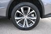 2017 Lexus RX 350 PREMIUM | Memphis, Tennessee | Memphis Car Smart 2017 Lexus RX 350 PREMIUM | Memphis, Tennessee | Memphis Car Smart