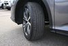 2017 Lexus RX 350 PREMIUM | Memphis, Tennessee | Memphis Car Smart 2017 Lexus RX 350 PREMIUM | Memphis, Tennessee | Memphis Car Smart