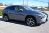 2017 Lexus RX 350 PREMIUM | Memphis, Tennessee | Memphis Car Smart 2017 Lexus RX 350 PREMIUM | Memphis, Tennessee | Memphis Car Smart