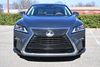 2017 Lexus RX 350 Base | Memphis, Tennessee | Memphis Car Smart