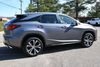 2017 Lexus RX 350 Base | Memphis, Tennessee | Memphis Car Smart