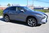 2017 Lexus RX 350 PREMIUM | Memphis, Tennessee | Memphis Car Smart 2017 Lexus RX 350 PREMIUM | Memphis, Tennessee | Memphis Car Smart