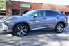 2017 Lexus RX 350 Base | Memphis, Tennessee | Memphis Car Smart