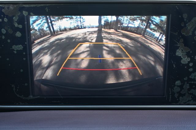 2017 Lexus RX 350 PREMIUM