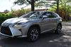 2017 Lexus RX 350 Base | Memphis, Tennessee | Memphis Car Smart 2017 Lexus RX 350 Base | Memphis, Tennessee | Memphis Car Smart